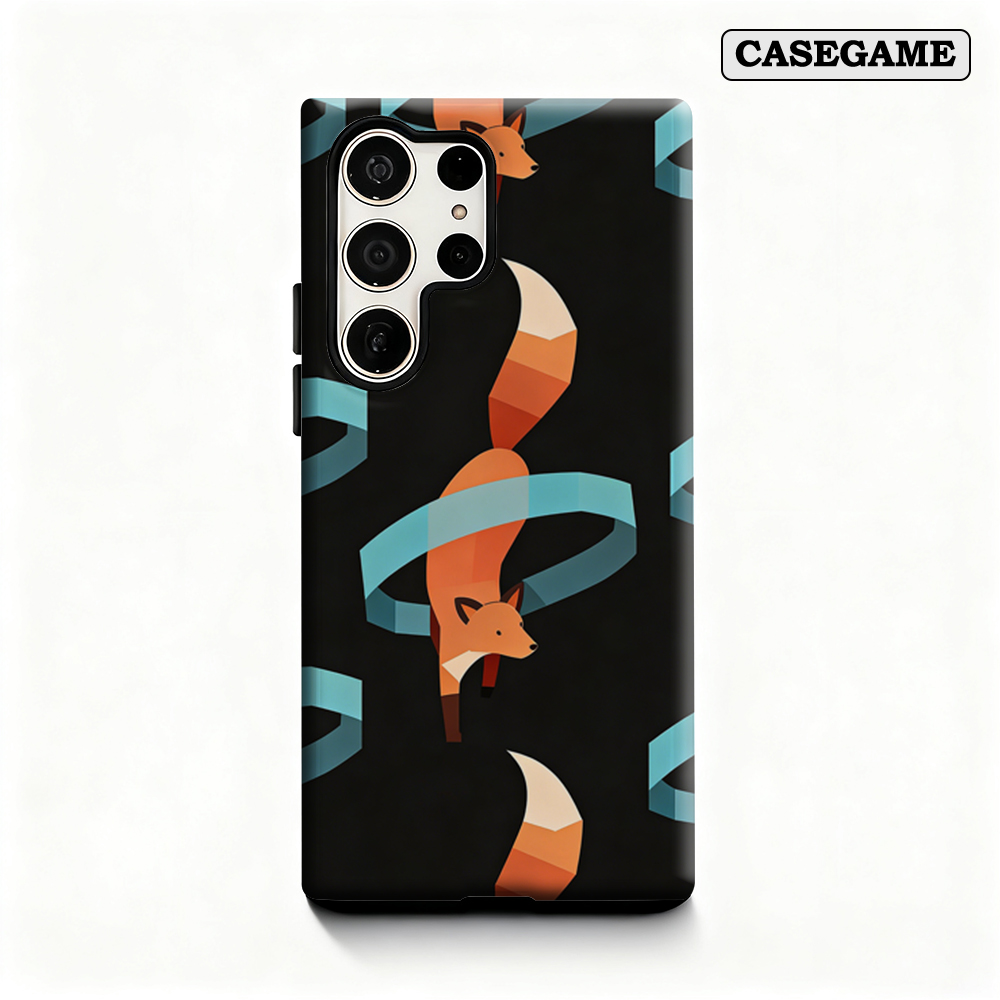 Чехол Casegame для Samsung Gal – обзор и цена 3D Printing Quote