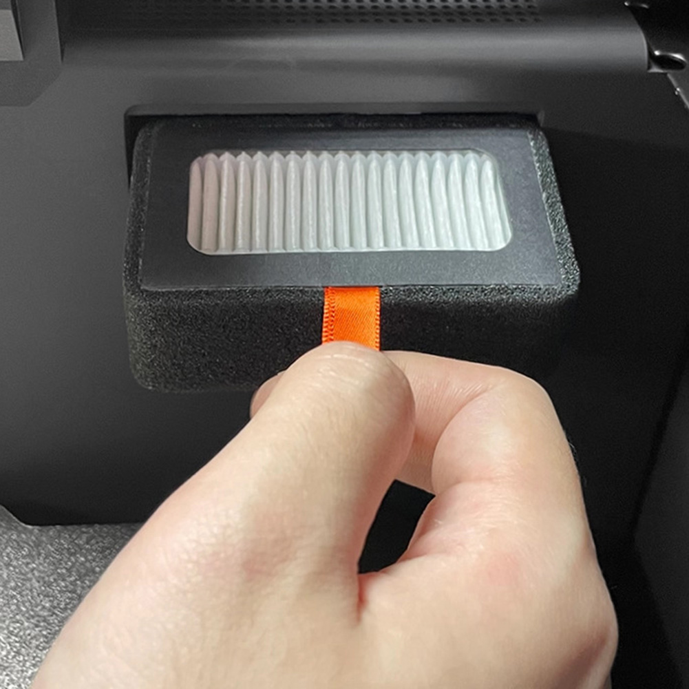2 шт. двухступенчатых угольных – обзор и цена 3D Printing X1 Carbon