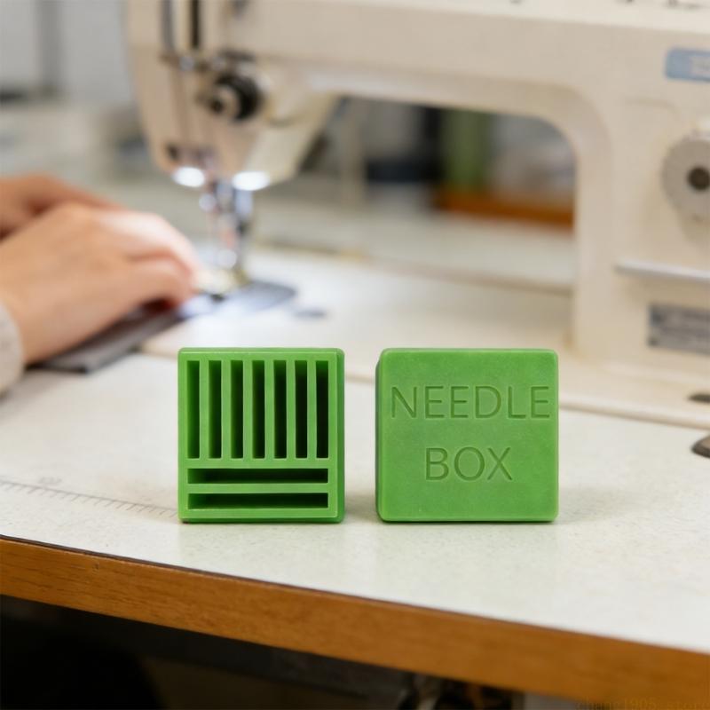 1 шт. 3D-печатный органайзер д – обзор и цена 3D Printing Maker