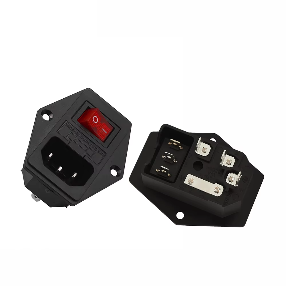 Запчасти для 3D-принтера, 220  – обзор и цена 3D Printer Power Supply