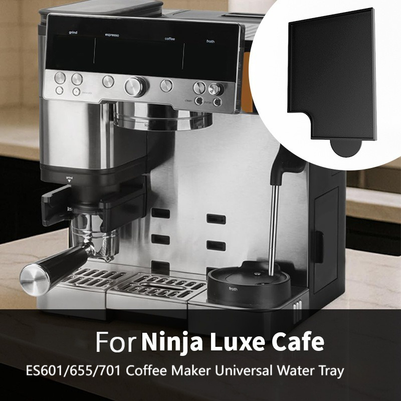 Защитный коврик для кофемашины – обзор и цена 3D Printing Maker