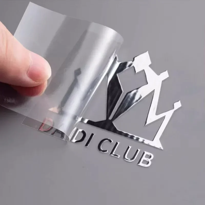100 шт. персонализированных 3D – обзор и цена 3D Printing Gold