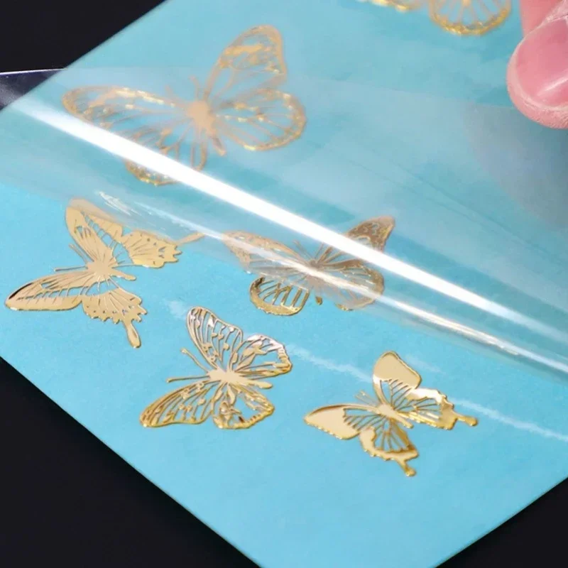 100 шт. персонализированных 3D – обзор и цена 3D Printing Gold