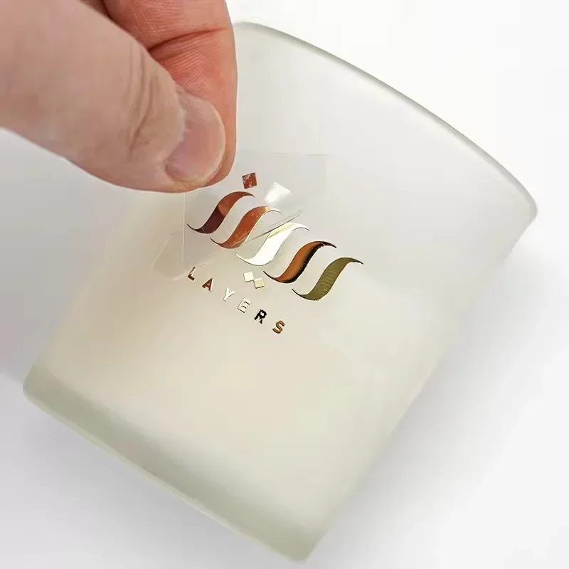 100 шт. персонализированных 3D – обзор и цена 3D Printing Gold