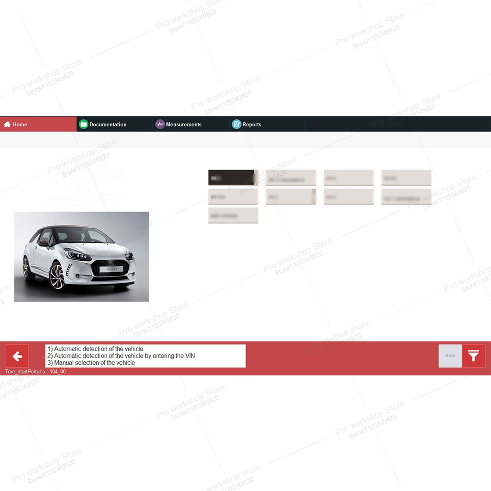 Diagbox Version 9.91 Lexia3 дл – обзор и цена 3D Printing Online