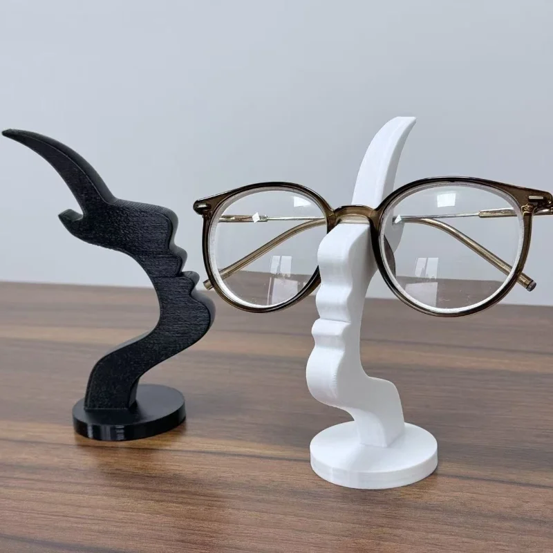Уникальный изогнутый держатель – обзор и цена 3D Printing Desk