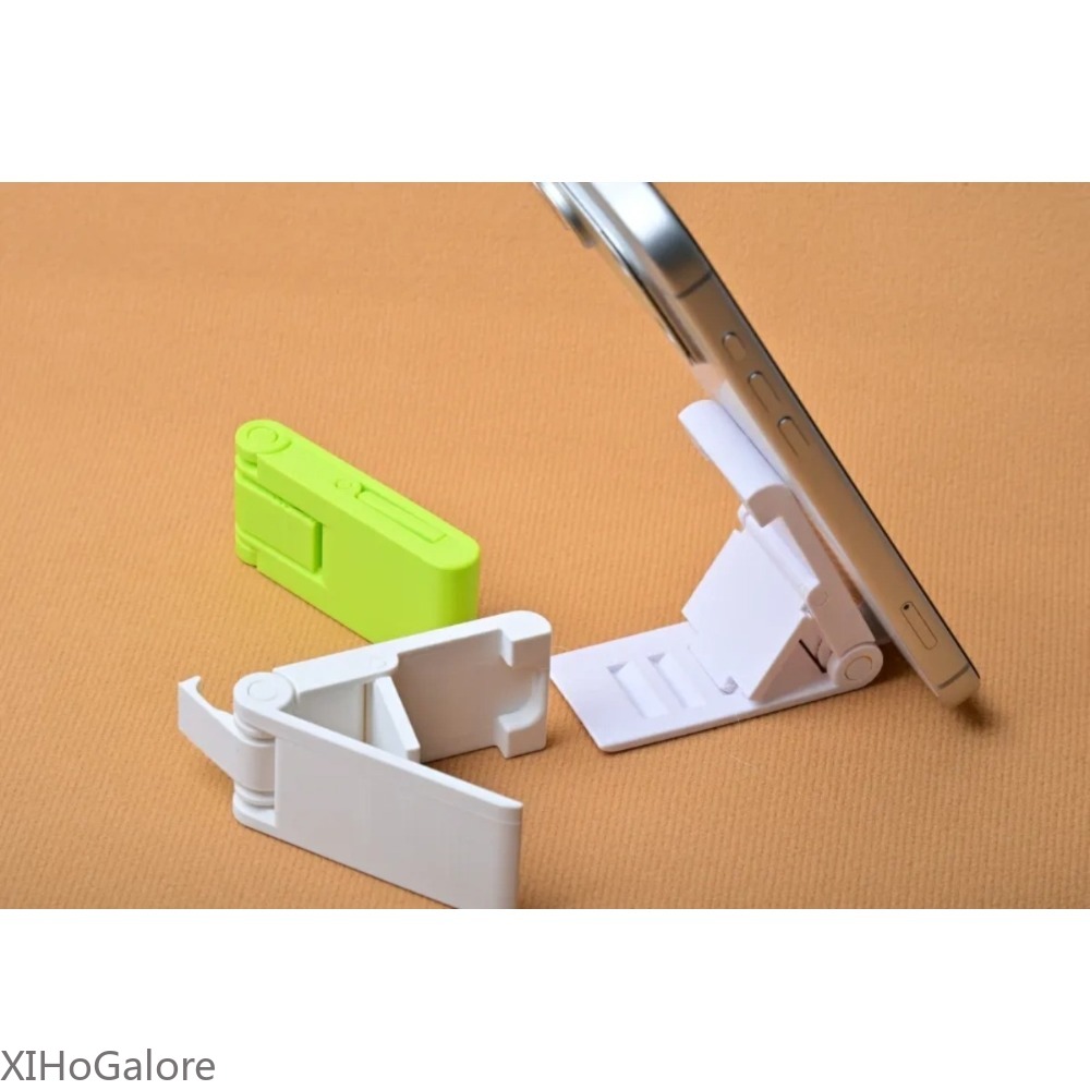 Портативная складная подставка – обзор и цена 3D Printing Desk