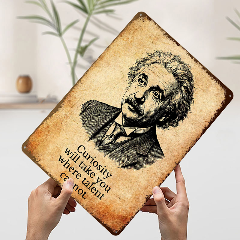 Плакат с вдохновляющей цитатой – обзор и цена 3D Printing Quote