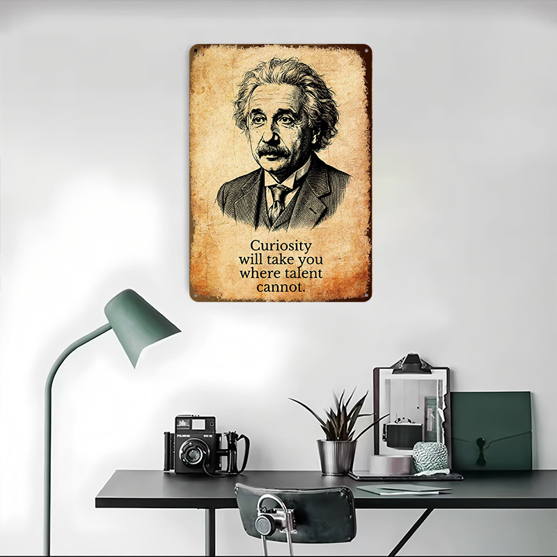 Плакат с вдохновляющей цитатой – обзор и цена 3D Printing Quote