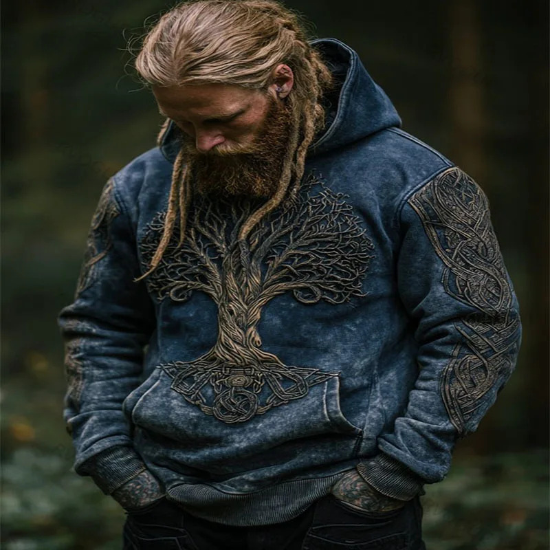 Мужские худи с 3D-принтом «Дос – обзор и цена 3D Printing Knight Armor