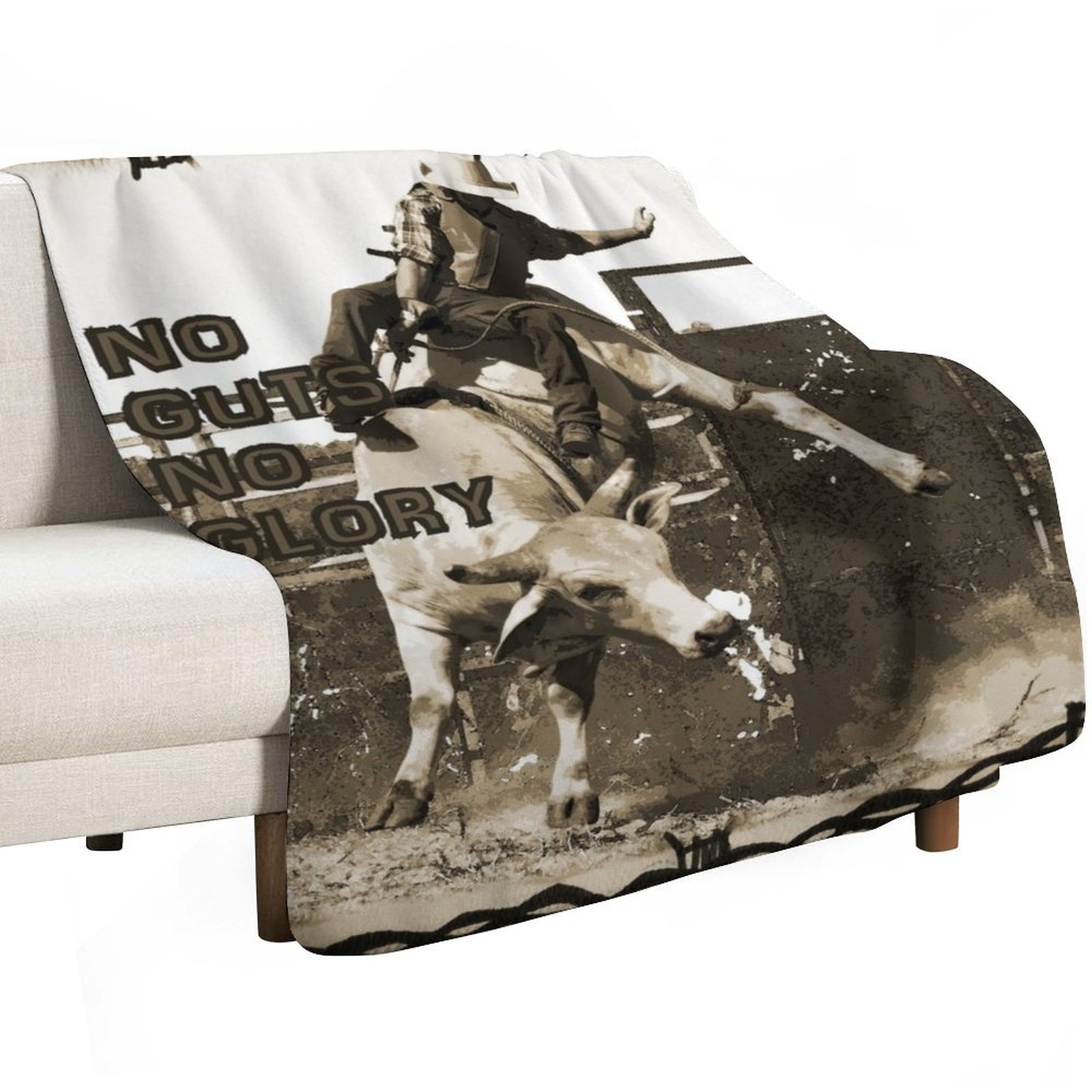 BULL RIDER, RODEO QUOTES ART A – обзор и цена 3D Printing Quote