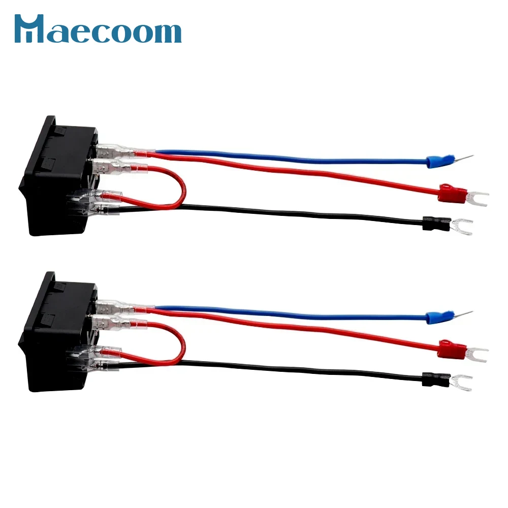 Обновление аксессуаров для 3D- – обзор и цена 3D Printer Power Supply